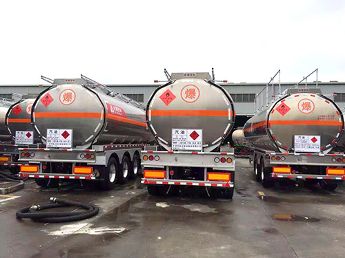 5月3日國內(nèi)丙酮市場總覽 5月3日國內(nèi)丙酮市場總覽